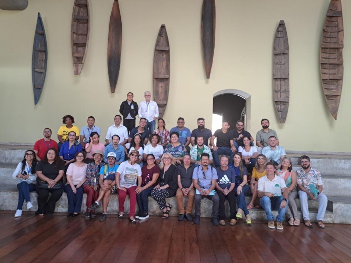 Crédito: Divulgação