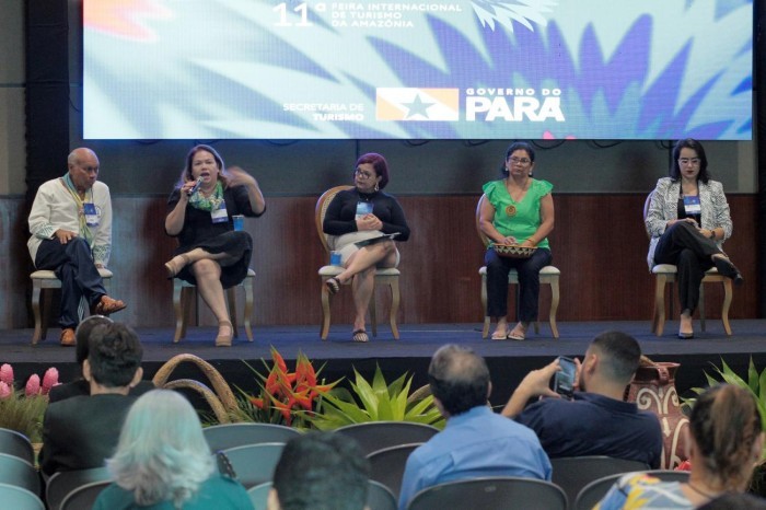 Crédito: Divulgação