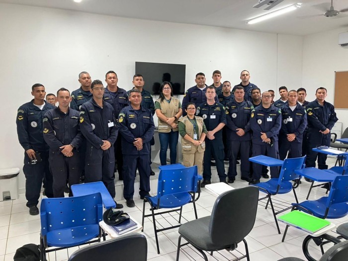 Crédito: Divulgação