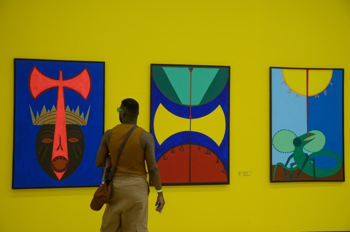 © Tomaz Silva/Agência Brasil