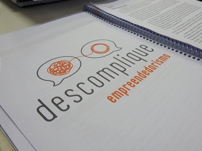 Foto: Reprodução/Prefeitura de São Sebastião - SP