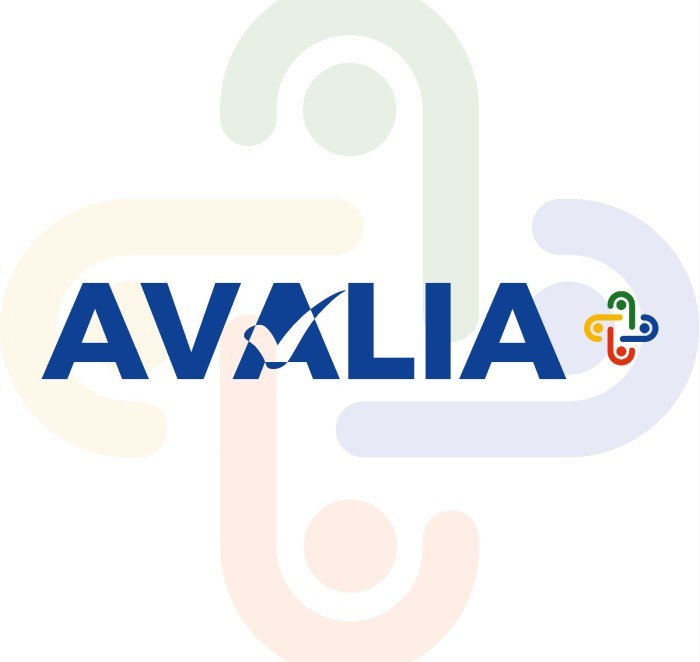 Seduc inicia aplicação de testes de Português e Matemática nesta terça (20)