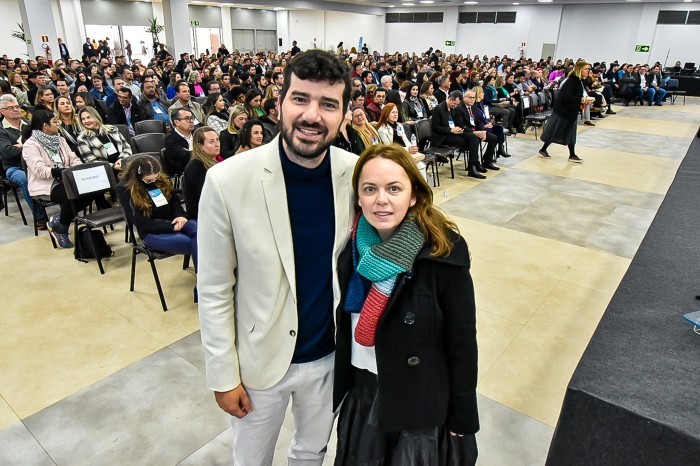 Foto: Kraw Penas/SEEC