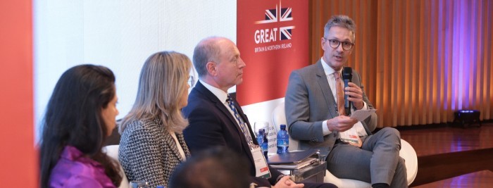 Gil Leonardi / Imprensa MG