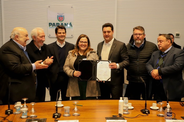 Foto: Ari Dias/AEN