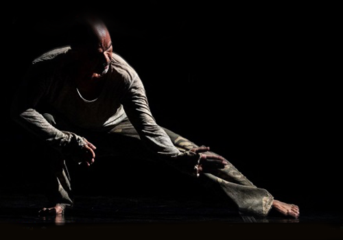 Foto: Reprodução/Funarte