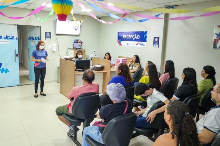 Crédito: Divulgação