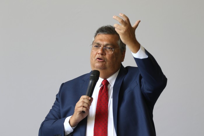 © Tânia Rêgo/Agência Brasil