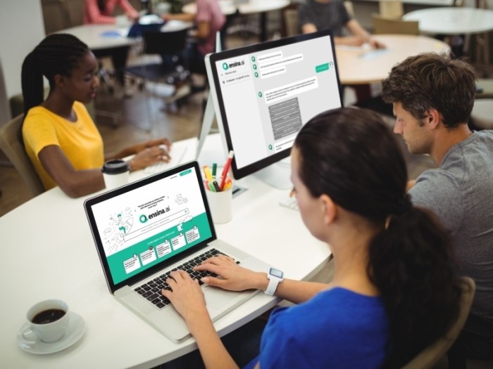 Image by peoplecreations on freepik