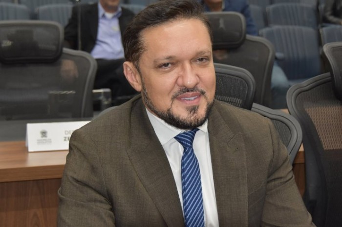 Matéria institui Política Estadual de Valorização da Mulher no Campo em MS