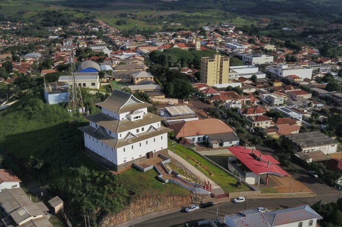 Foto: José Fernando Ogura/AEN