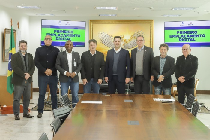 Foto: Roberto Dziura Jr/AEN