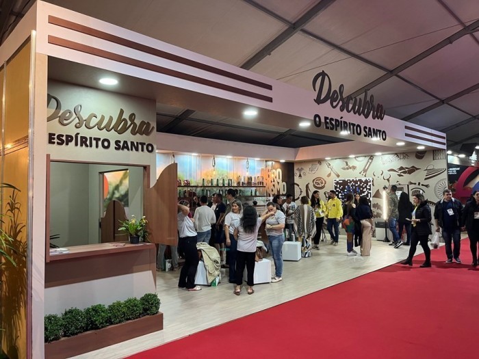 3ª Ruraltures reúne mais de 40 mil pessoas nos quatro dias de evento