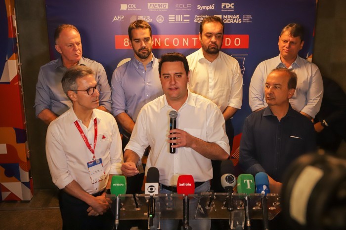 Foto: Roberto Dziura Jr/AEN