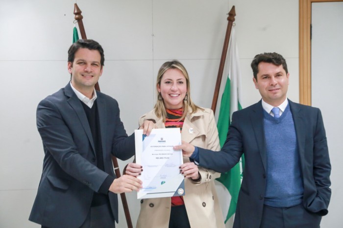 Foto: Valdelino Pontes/SECID