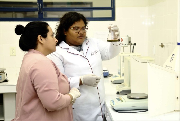 Foto: Reprodução/Secom Ceará