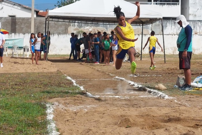 Foto: Reprodução/Secom Ceará