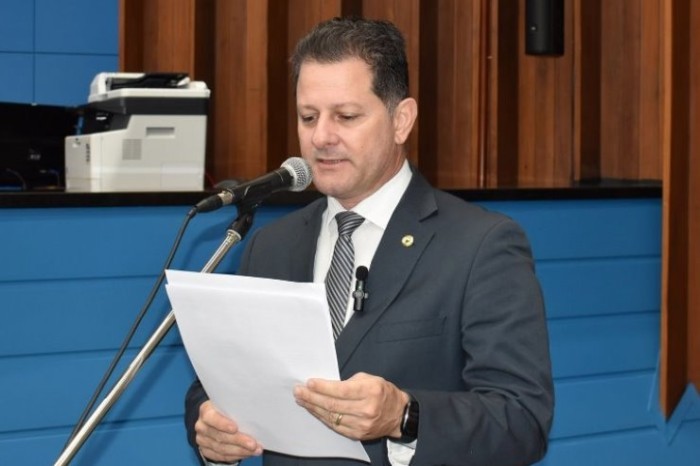 Lei: Associação dos Engenheiros Agrônomos se torna de Utilidade Pública