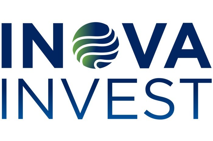 Foto: Invest Paraná