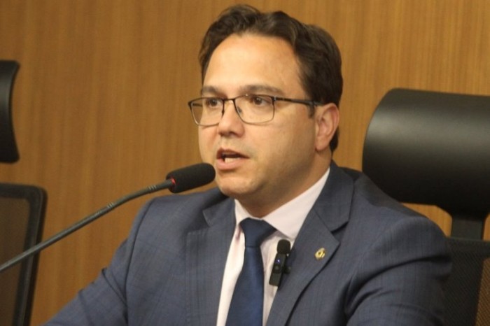 Encontro reúne comunidades que cuidam de pessoas com dependência química