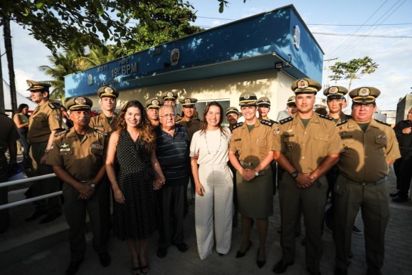Foto: Reprodução/Secom Pernambuco