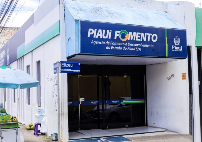 Foto: Reprodução/Secom Piauí