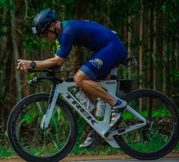 Foto: Reprodução/Polícia Militar - ES