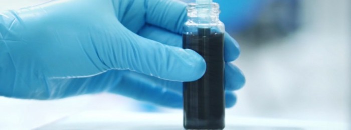 Codemge / Divulgação