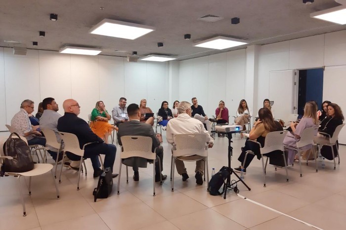 Crédito: Divulgação