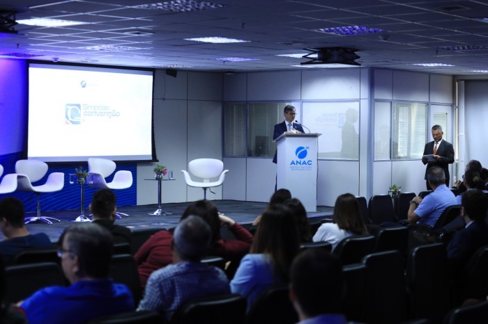 Simpósio celebra os 10 anos da?Convenção da Cidade do Cabo no Brasil e discute desafios