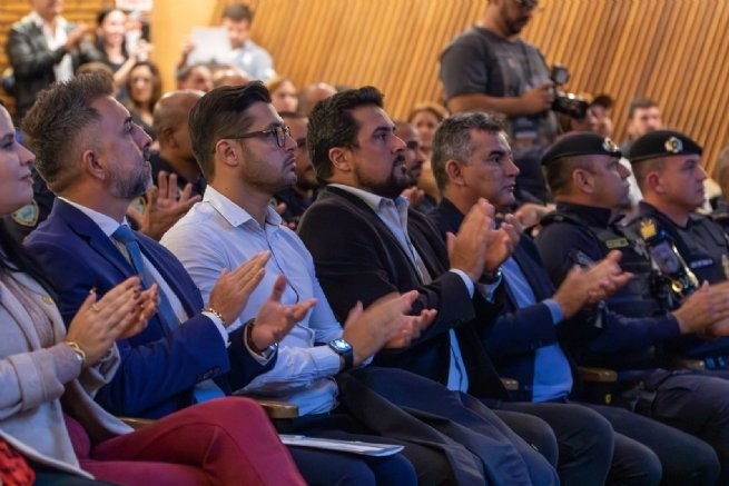 Foto: Reprodução/Prefeitura de São Sebastião - SP