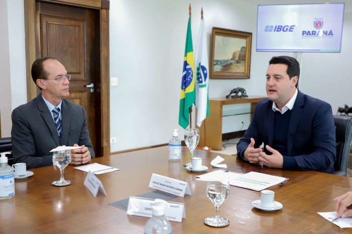 Foto: Ari Dias/AEN