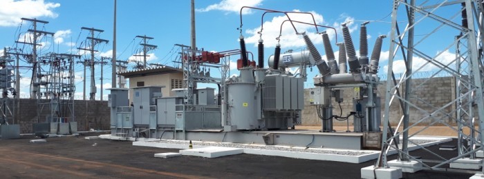 Cemig / Divulgação