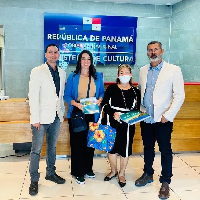 Foto: Reprodução/Prefeitura de São Sebastião - SP