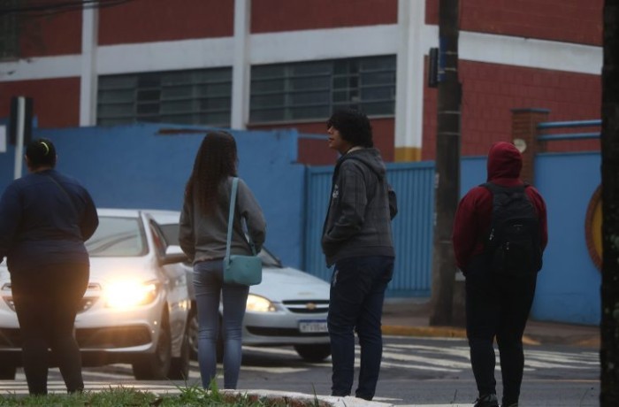 Sob influência do El Niño, inverno começa hoje no Brasil; veja como fica o tempo em MS