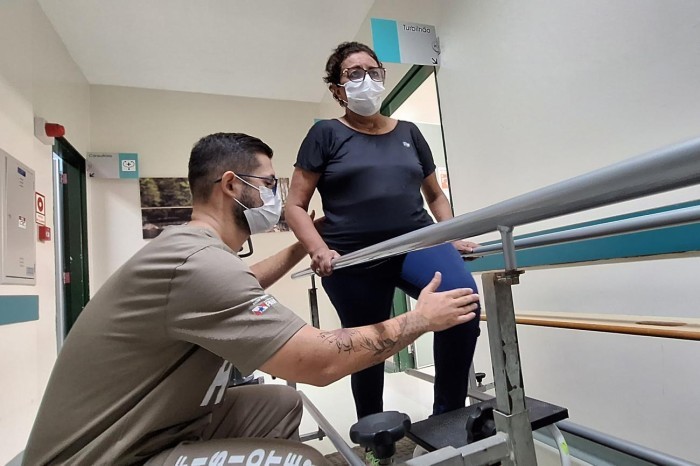 Crédito: Divulgação