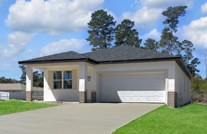 Pedro H. Noronha - Divulgação