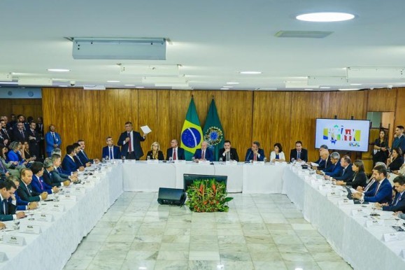 Foto: Reprodução/Secom Pernambuco