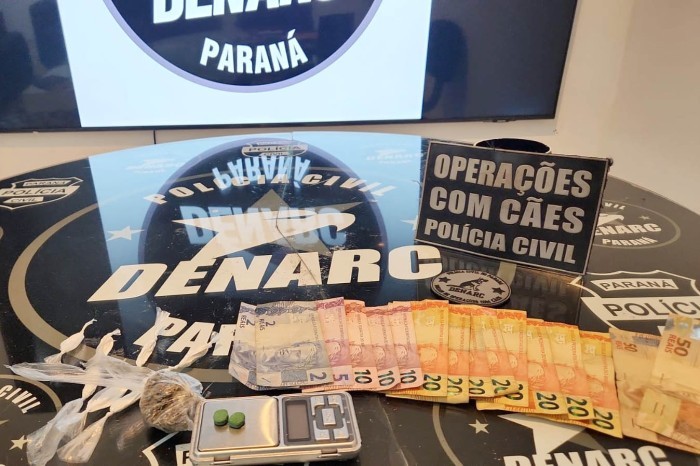 Foto: PCPR