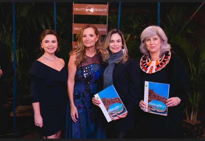 Foto: Reprodução/Secom Paraíba