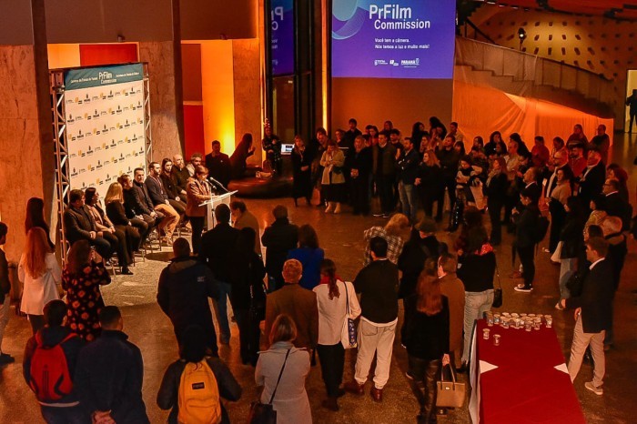 Foto: Kraw Penas/SEEC