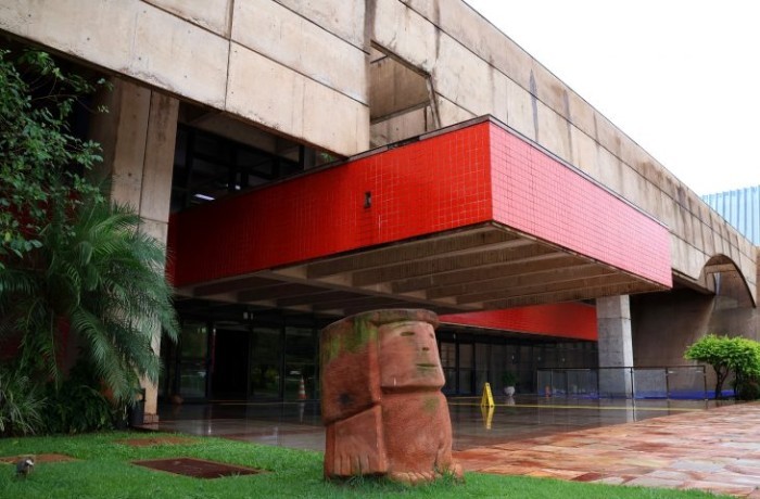 SES e Conselho Estadual realizam 10ª Conferência Estadual de Saúde nesta semana