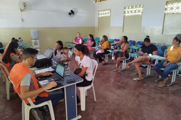 Foto: Reprodução/Secom Pernambuco