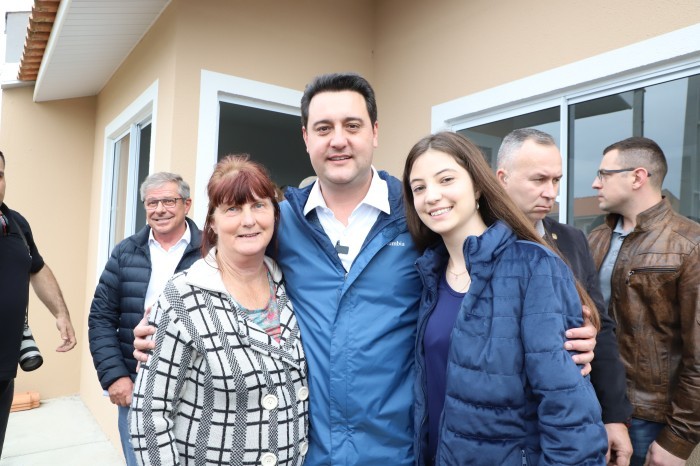 Foto: Ari Dias/AEN