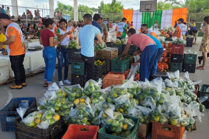 Crédito: Divulgação
