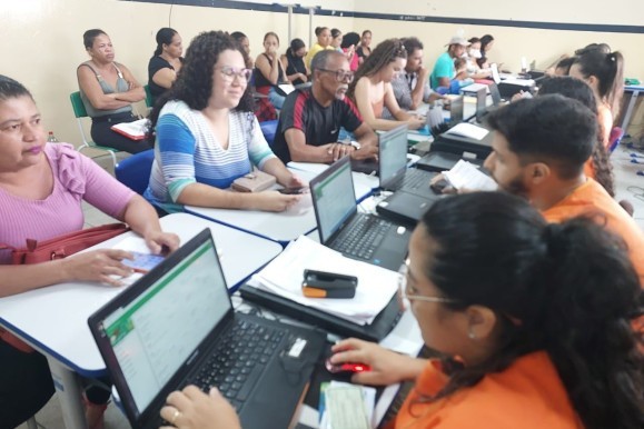 Foto: Reprodução/Secom Pernambuco