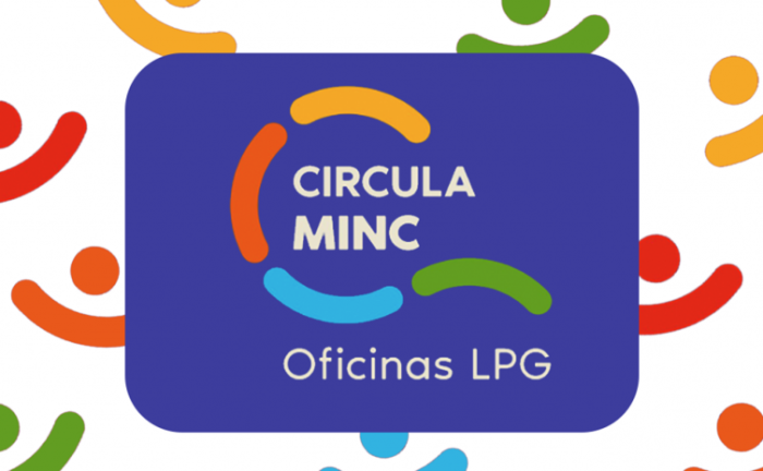 Circula MinC chega ao Tocantins e tem cerimônia de abertura marcada para esta quinta-feira, 22, no auditório do Palácio Araguaia - Foto: Secult/Governo do Tocantins