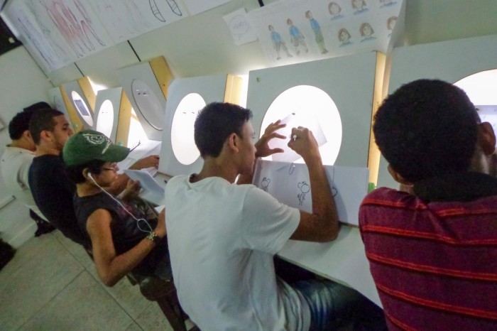 Crédito: Divulgação