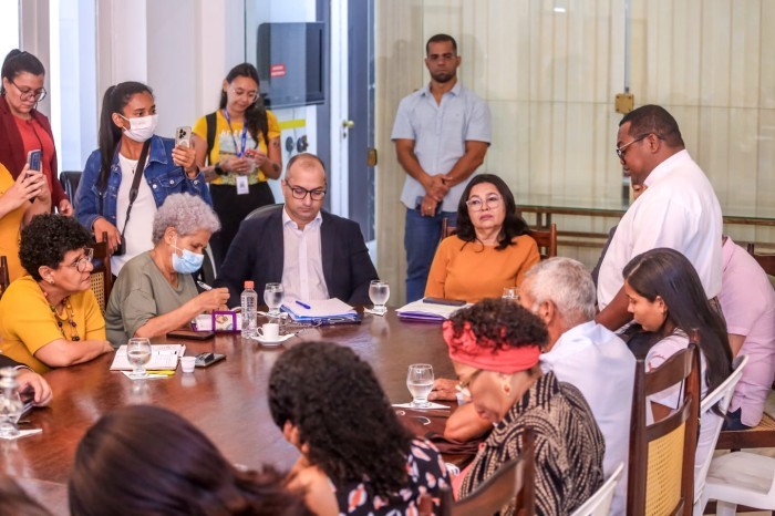 Foto: Reprodução/Secom Piauí