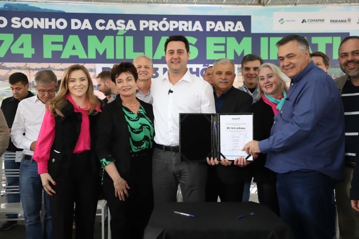 Foto: Ari Dias/AEN